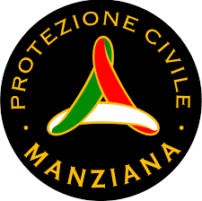 Protezione civile : Comune di Manziana